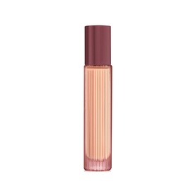 Caf&eacute; Rose Eau de Parfum