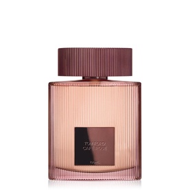 Caf&eacute; Rose Eau de Parfum