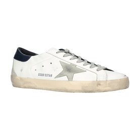 Superstar Classic Trainers