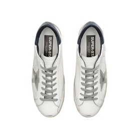 Superstar Classic Trainers