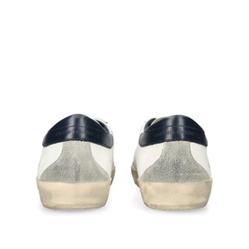Superstar Classic Trainers