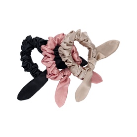 The Belle Bobbin Three-Pack Original