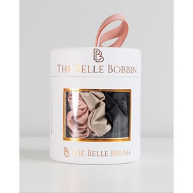 The Belle Bobbin Three-Pack Original