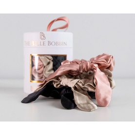 The Belle Bobbin Three-Pack Original