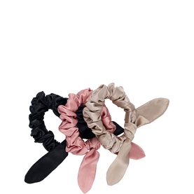 The Belle Bobbin Three-Pack Original