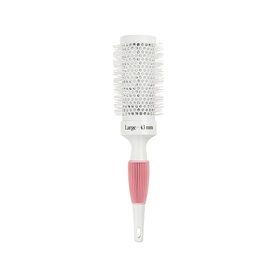 The Belle Blow-Dry Brush Large