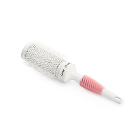The Belle Blow-Dry Brush Large