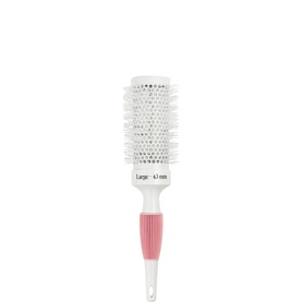 The Belle Blow-Dry Brush Large