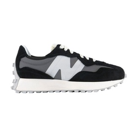 327 Trainers