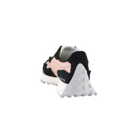 327 Trainers