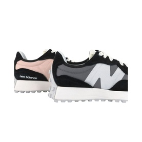 327 Trainers