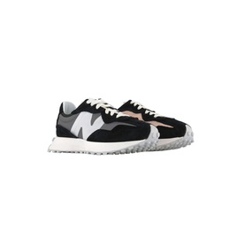 327 Trainers