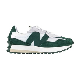 327 Trainers