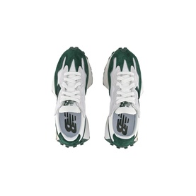 327 Trainers