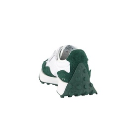 327 Trainers