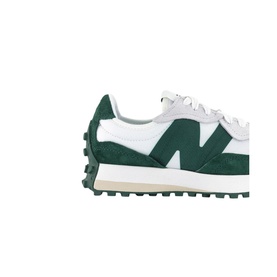 327 Trainers