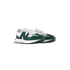 327 Trainers