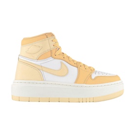 Air Jordan 1 Elevate High-Top Trainers
