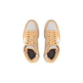 Air Jordan 1 Elevate High-Top Trainers
