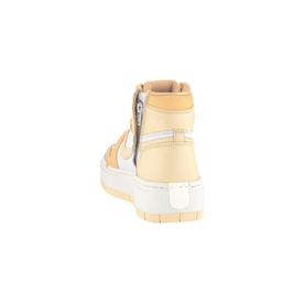Air Jordan 1 Elevate High-Top Trainers