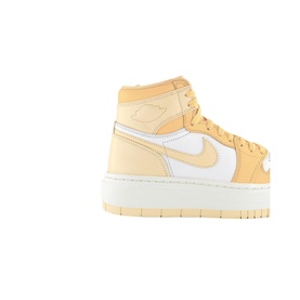 Air Jordan 1 Elevate High-Top Trainers