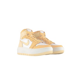 Air Jordan 1 Elevate High-Top Trainers