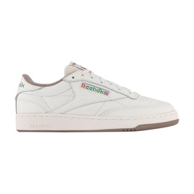 Club C 85 Vintage Trainers