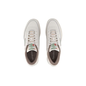 Club C 85 Vintage Trainers
