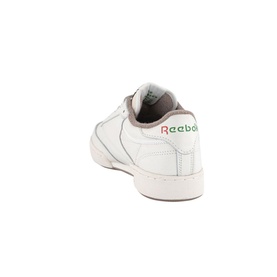 Club C 85 Vintage Trainers