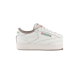 Club C 85 Vintage Trainers