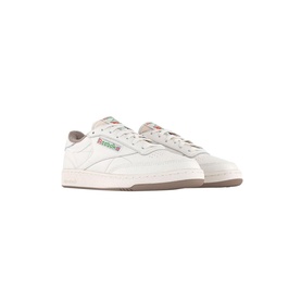 Club C 85 Vintage Trainers
