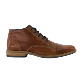 Carlings Casual Lace-Up Boots
