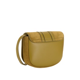 Hana Small Crossbody Bag