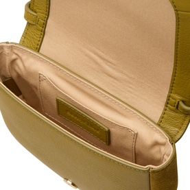 Hana Small Crossbody Bag