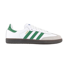 Samba OG Trainers