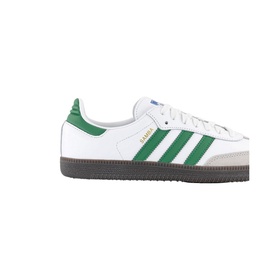 Samba OG Trainers