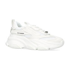 Possession Chunky Trainers