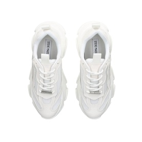 Possession Chunky Trainers