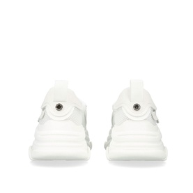 Possession Chunky Trainers