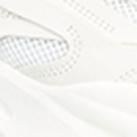 Possession Chunky Trainers