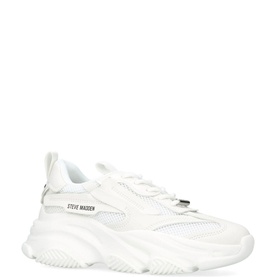 Possession Chunky Trainers