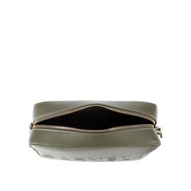 Frame Cross Body Bag