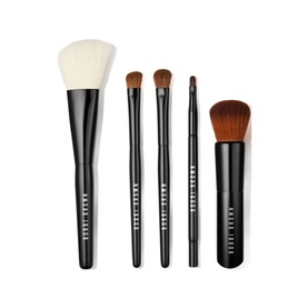 All Artistry Brush Set