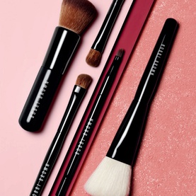 All Artistry Brush Set