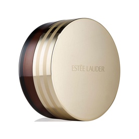 Advanced Night Repair Cleansing Balm with Lipid-Rich Oil Infusion