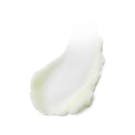 Advanced Night Repair Cleansing Balm with Lipid-Rich Oil Infusion