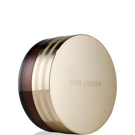 Advanced Night Repair Cleansing Balm with Lipid-Rich Oil Infusion