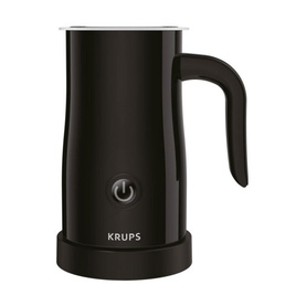 Black Milk Frother
