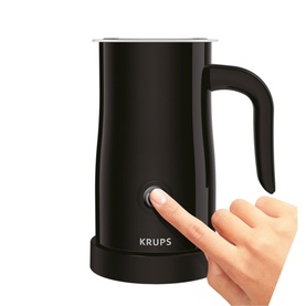 Black Milk Frother