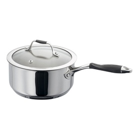 James Martin Saucepan 18cm